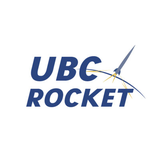 UBC Rocket Team