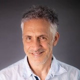 Velimir Vesselinov