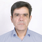 Amir Khorsandi