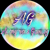 ANoNymous GaMing