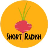 Short Radish