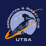 Aeronautics and Rocket Club UTSA ARC