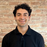 Pierre-Alexandre Aubé