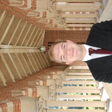 Jack Hagemeister