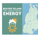 Beaver Island MI