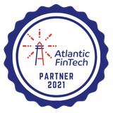 Atlantic Fintech