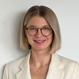 Xenia Dolovova