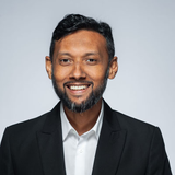 Arif Rahman