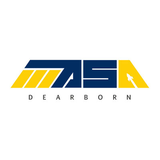 Michigan Aeronautical Science Association-Dearborn