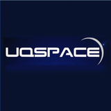 UQ Space