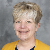 Susan Corl