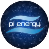 PI Energy