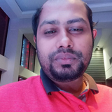 Sabbir Hossain