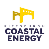 Pittsburgh Coastal Energy