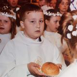Damian Kotowski