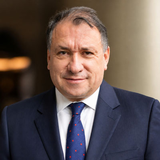 Juan Jimenez