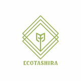 EcoTashira