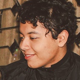 Josue Galeano