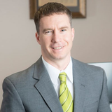 Mitch Nachtigall