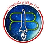 Rocketry Blida
