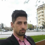 Mehmet Kızılaslan