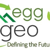 Egg Geo LLC