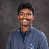 Karthik Kannan