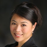 Caroline Chung