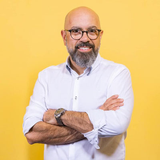 Marco Pugliese