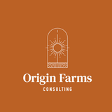 Ann Wilkinson, Origin Farms