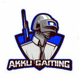 AKKU Gaming