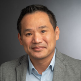 Toan Cao