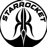 STARROCKET USTHB