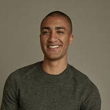 Ashton Eaton