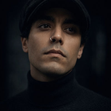 Chris Hotza
