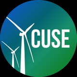 Columbia University Sustainable Energy Name