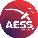 CAPITULO ESTUDIANTIL AESS-IEEE UNICAUCA
