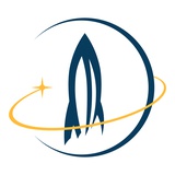 STAR Space Technologies and Rocketry