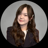 Crystal Zhao