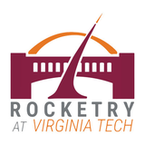 Rocketry at Virginia Tech