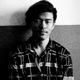 Mohan Tamang