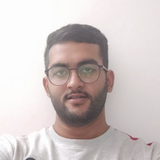 Arnav Kharbanda