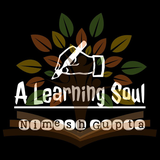 a learning soul