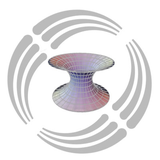 antonio carlos ribeiro junior