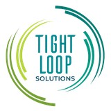 Tight Loop Solutions