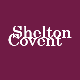 Shelton Covent