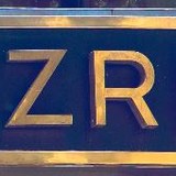 Zafar Riza