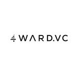 4WARDVC