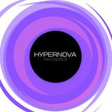 Hypernova Aerospace
