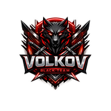 Volkov